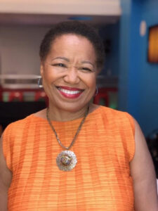 STATEMENT BY DR. GAIL C. CHRISTOPHER, NCHE EXECUTIVE DIRECTOR, ON THE NATIONAL DAY OF RACIAL HEALING