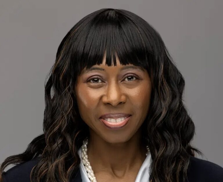 Nicole Earle to be Recognized at Black Wall Street TWENTY-FIFTH