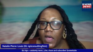 Who’s Getting Sued This Week? Salt n Pepa suing UMG for Illegally Holding Onto Their Copyrights!!