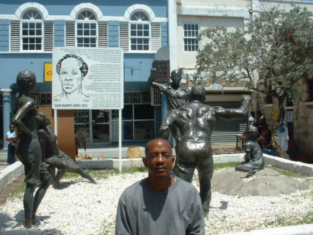 Speak Life Speak Life