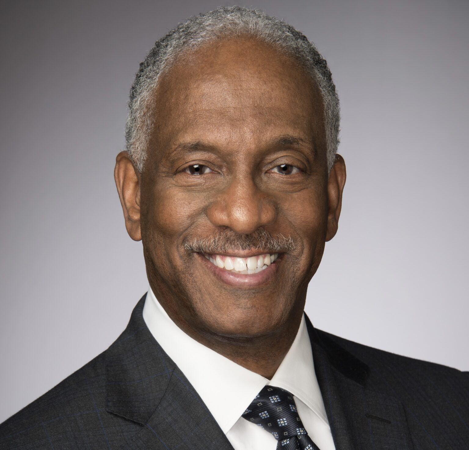 Michael E. Cryor to be Honored at Doni Glover 6.0, Baltimore Unity Hall, 6.27.25