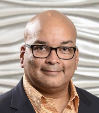Marty Glaze to be Honored at Doni Glover 6.0, Baltimore Unity Hall, 6.27.25