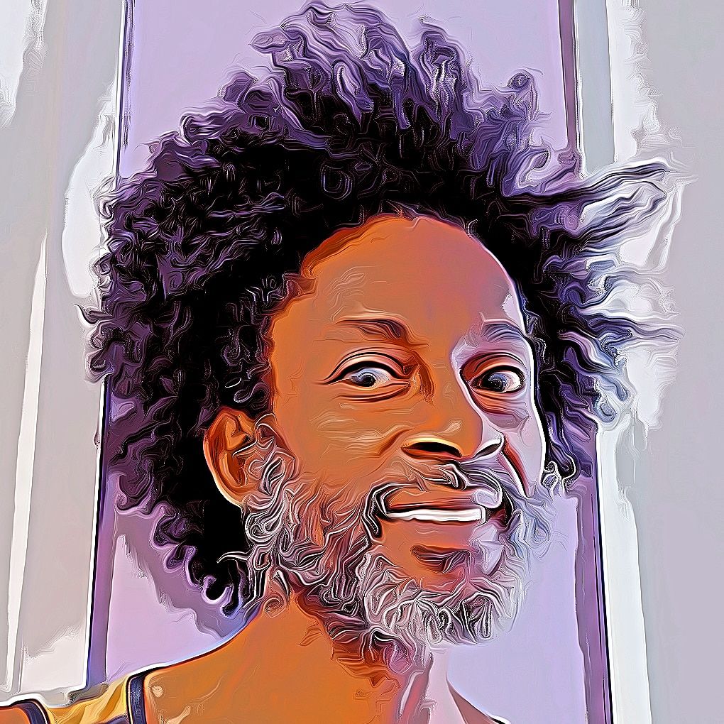 Kevin Brown to be Honored at Doni Glover 6.0, Baltimore Unity Hall, 6.27.25