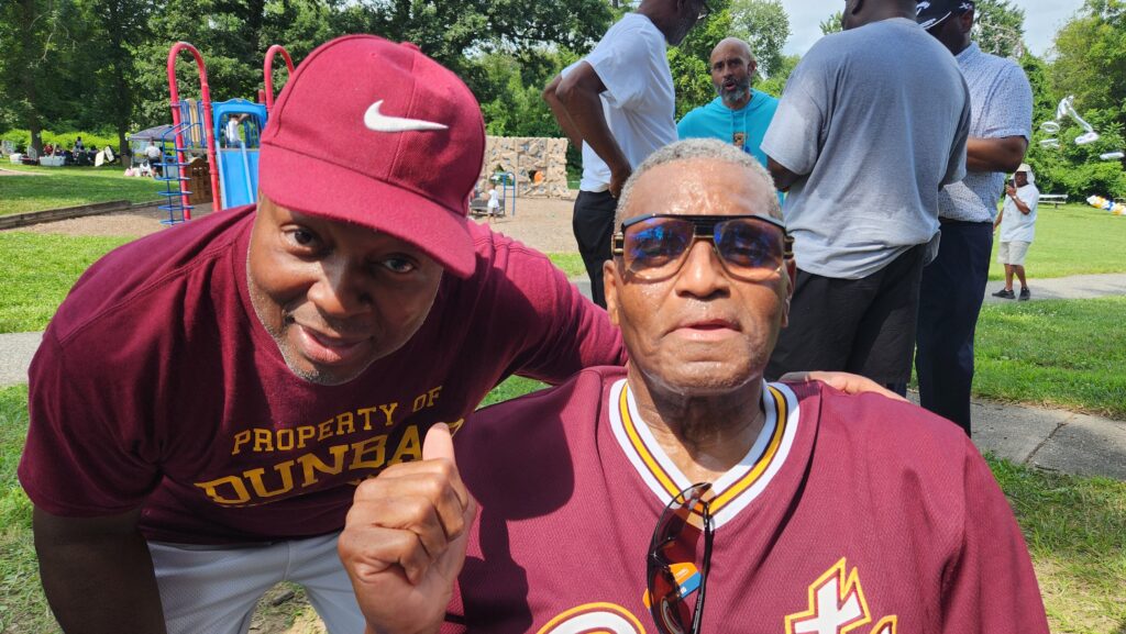 ’73 Poets National Champs to Receive Top Honors at BMORENews 23rd Anniversary