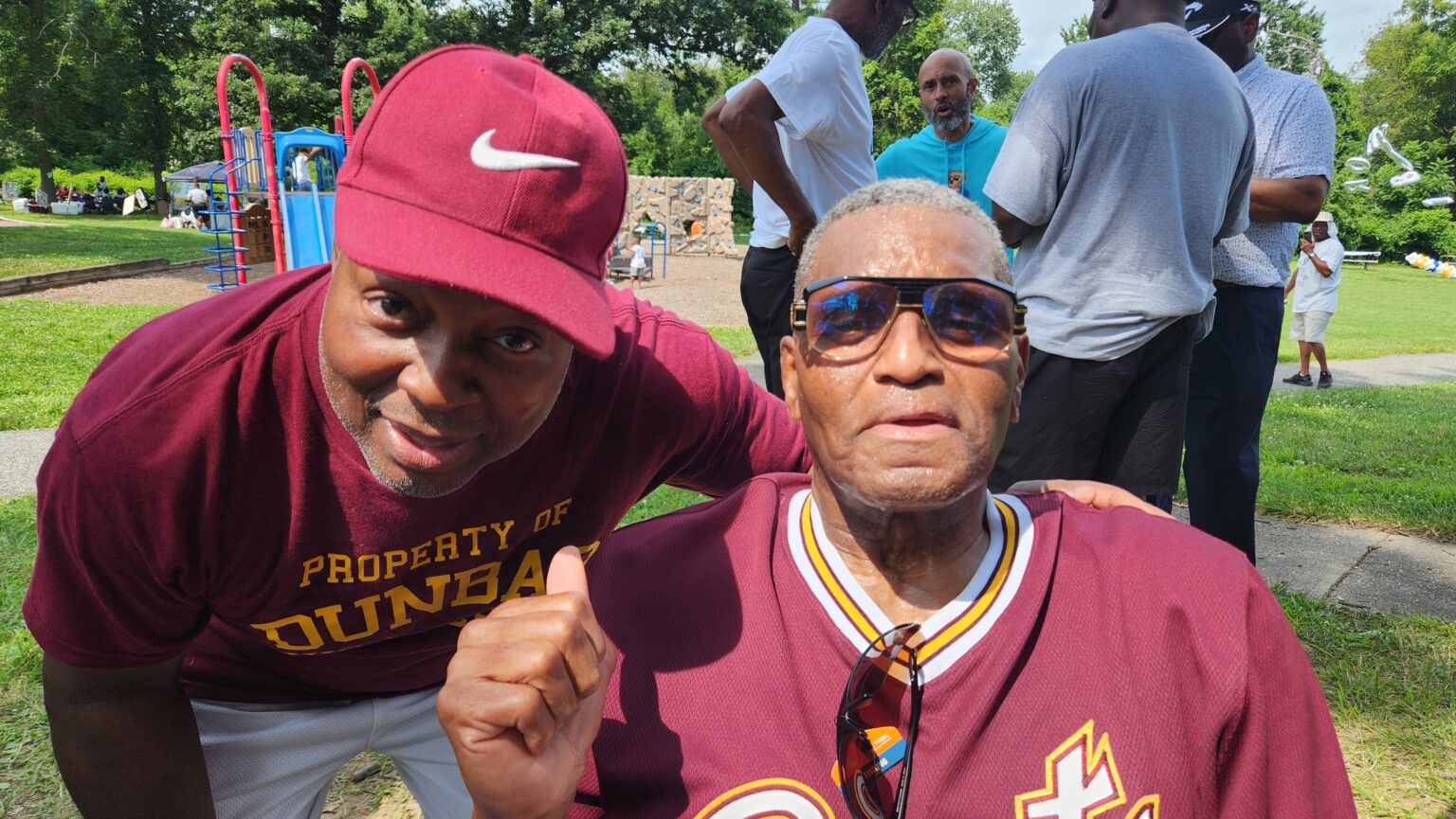 ’73 Poets National Champs to Receive Top Honors at BMORENews 23rd Anniversary