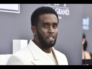 Who’s Getting Sued This Week? Is Diddy FINISHED in Business After this Verdict? Let’s DISCUSS!!