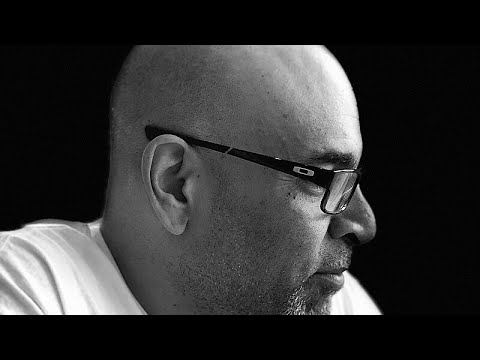 Emmy-nominated Doni Glover Show: Dr. Jared Ball Emmy-nominated Doni Glover Show: Dr. Jared Ball