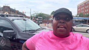PEBTS’ Yolanda Pulley on Penn-North ODs