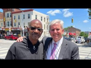 Have you visited BMORENews.com lately?