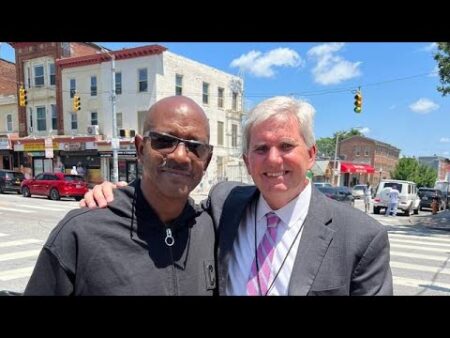 Have you visited BMORENews.com lately?
