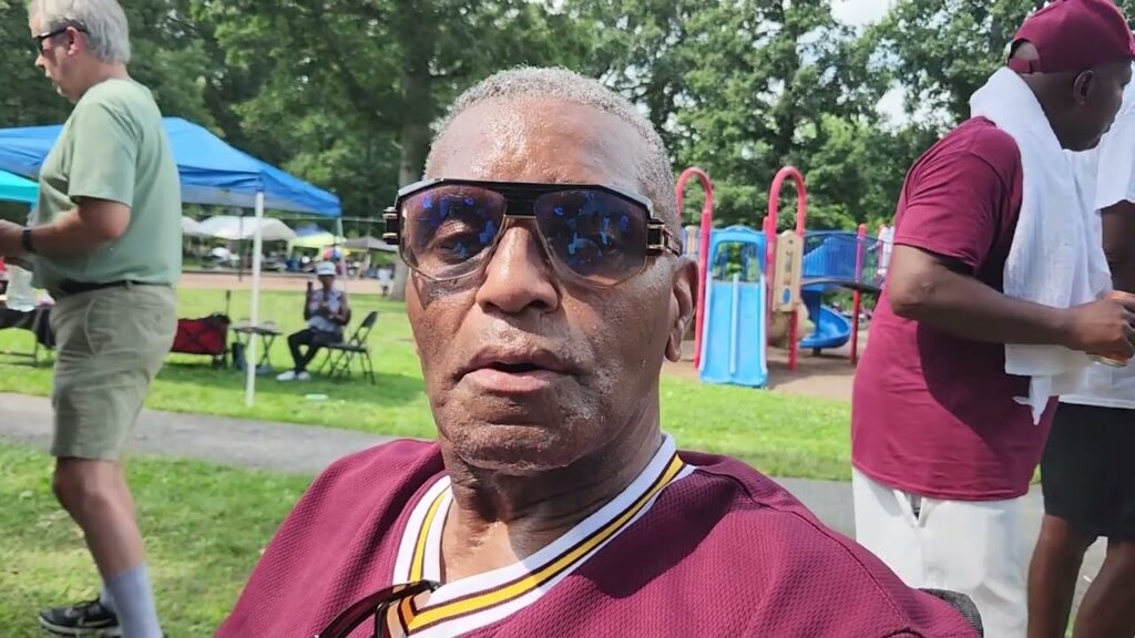 Skip Wise at Annual One Baltimore Cookout 2025. I DO NOT OWN RIGHTS TO MUSIC. Skip Wise at Annual One Baltimore Cookout 2025. I DO NOT OWN RIGHTS TO MUSIC.