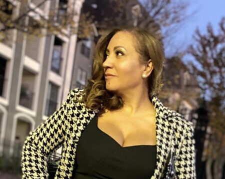 Honoring Black Enterprise: Black Wall Street ATL 2025