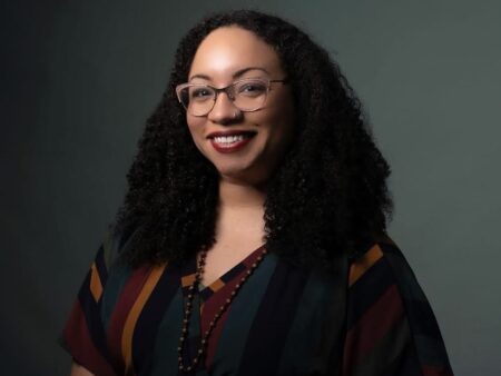 Op/Ed: Redefining School Board Leadership: Equity, Accountability, and Community
