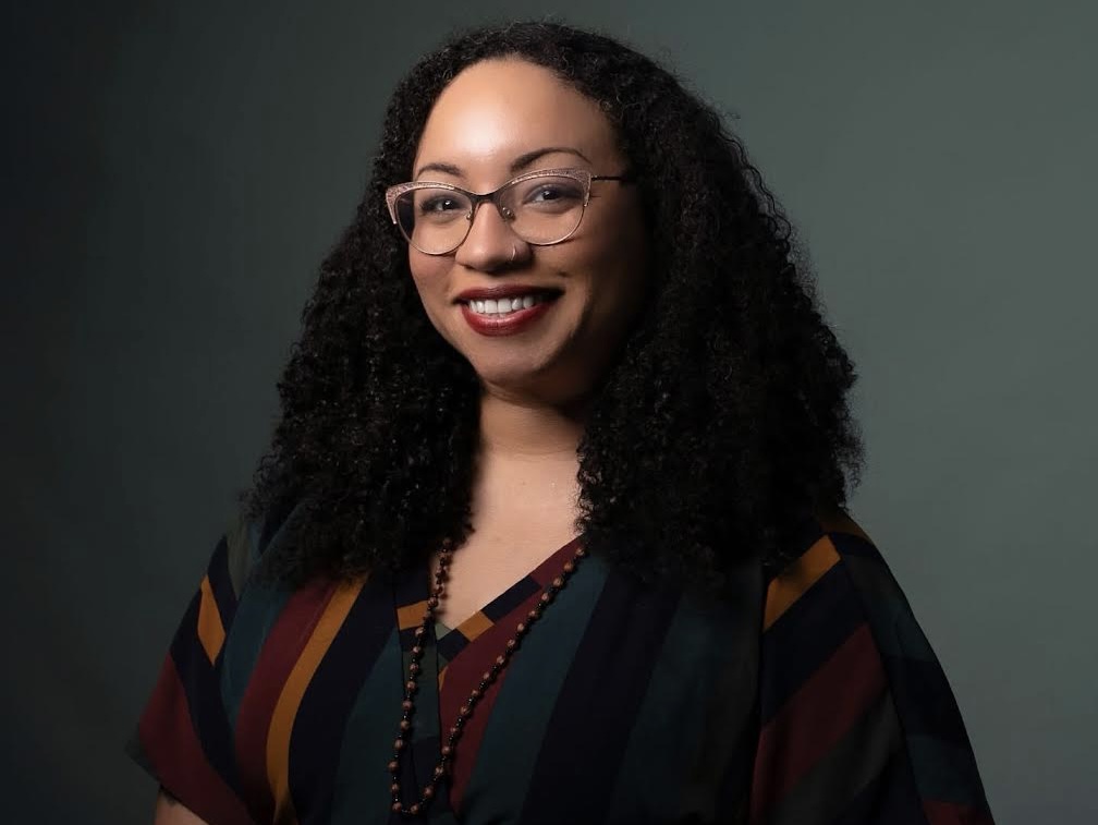 Op/Ed: Redefining School Board Leadership: Equity, Accountability, and Community