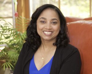 LEGISLATOR SPOTLIGHT: Delegate Joseline Peña-Melnyk – A Champion for Justice, Health Equity & Reparations
