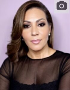 Honoring Black Enterprise: Black Wall Street ATL 2025