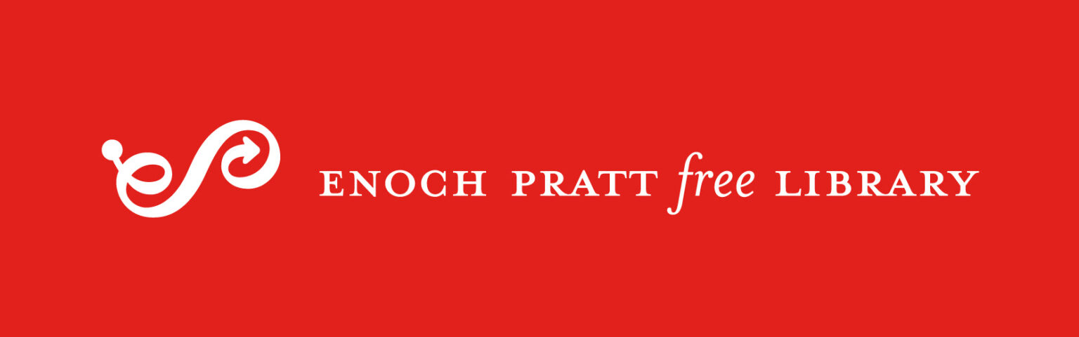 📢  Registration opens today at 12pm for these Pratt Events!