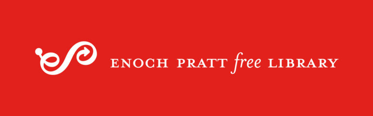 📢  Registration opens today at 12pm for these Pratt Events!