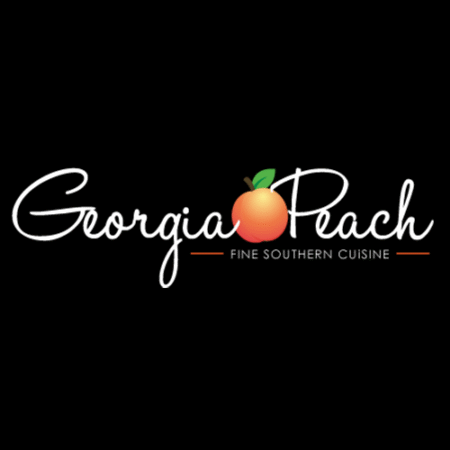 Doni Glover Show BMORENews.com featuring Owner of Georgia Peach and Authors Kevin Shird and Pam Love
