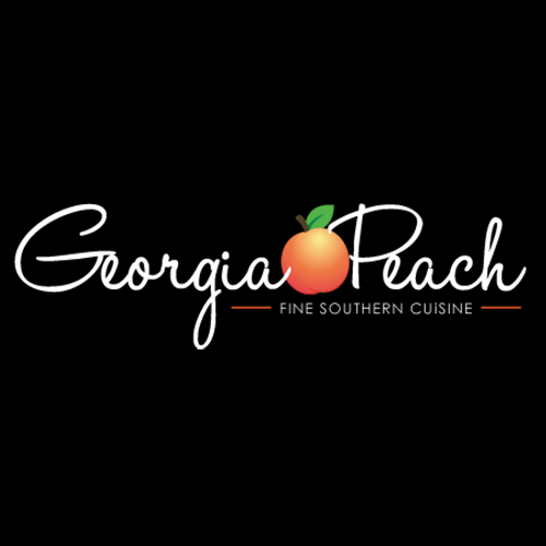 Doni Glover Show BMORENews.com featuring Owner of Georgia Peach and Authors Kevin Shird and Pam Love