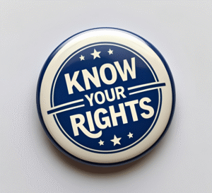 Maryland Commission on Civil Rights & Office of the Attorney General Publish Know Your Rights: A Guide to Understanding and Protecting Your Rights