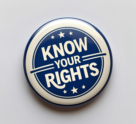 Maryland Commission on Civil Rights & Office of the Attorney General Publish Know Your Rights: A Guide to Understanding and Protecting Your Rights