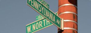 BMORENews.com Exposes Crisis at Penn-North: New Feature Unveils Structural Failures Behind Mass Overdose in West Baltimore
