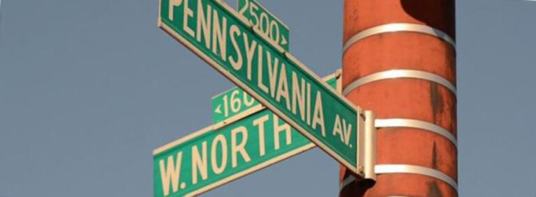 BMORENews.com Exposes Crisis at Penn-North: New Feature Unveils Structural Failures Behind Mass Overdose in West Baltimore
