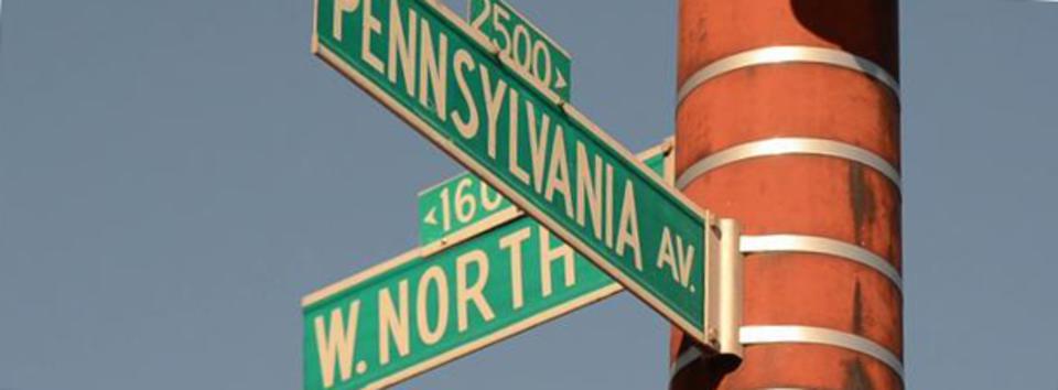 BMORENews.com Exposes Crisis at Penn-North: New Feature Unveils Structural Failures Behind Mass Overdose in West Baltimore