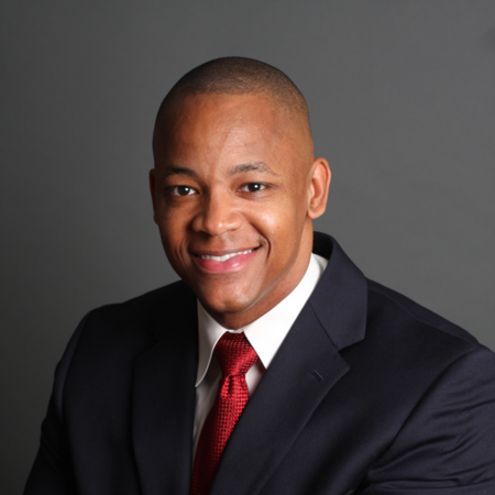 From the Marines to the Council: Pete Smith’s Journey Toward Anne Arundel County Executive