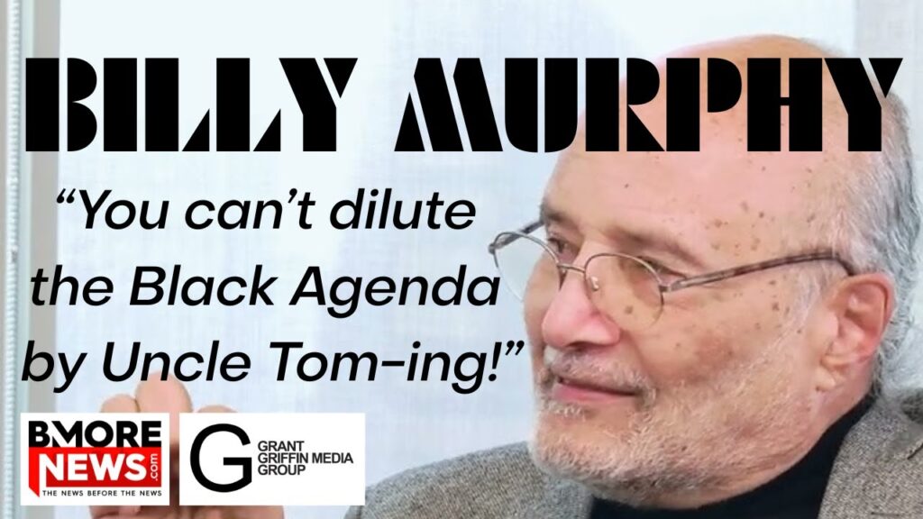 Doni Glover Show with Attorney & Former Judge Billie Murphy | Washington, D.C. Insights – Aug 2025 Doni Glover Show with Attorney & Former Judge Billie Murphy | Washington, D.C. Insights – Aug 2025
