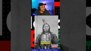 Unmasking Identity: Propaganda, Heritage, and the Truth