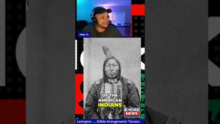 Unmasking Identity: Propaganda, Heritage, and the Truth