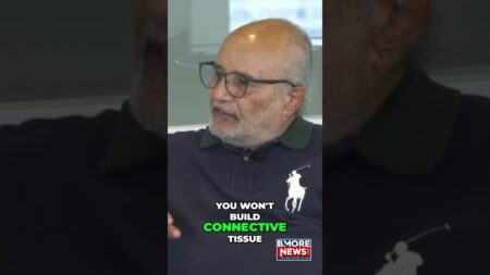 BILLY MURPHY: Building Connections, Talking to Those You Disagree With