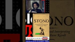 Stono Rebellion  Uncovering the Truth of Slave Insurrection 1