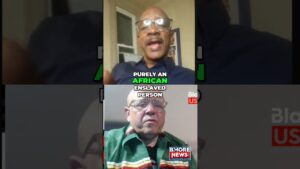 Enslavement in the Caribbean, England; Dawes Commission; Declassification #indigenous