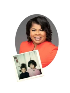 JARE Candles to Be Honored at the BMORE Black Business EXPO with Black Wall Street Award
