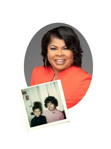 JARE Candles to Be Honored at the BMORE Black Business EXPO with Black Wall Street Award
