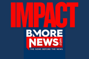 2025 Impact & Accomplishments – BMORENews.com