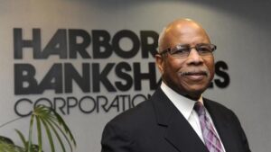 Black Business Month: Confession, Celebration, and a Call to Action
