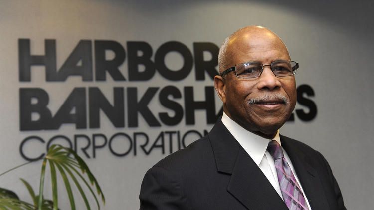 Black Business Month: Confession, Celebration, and a Call to Action