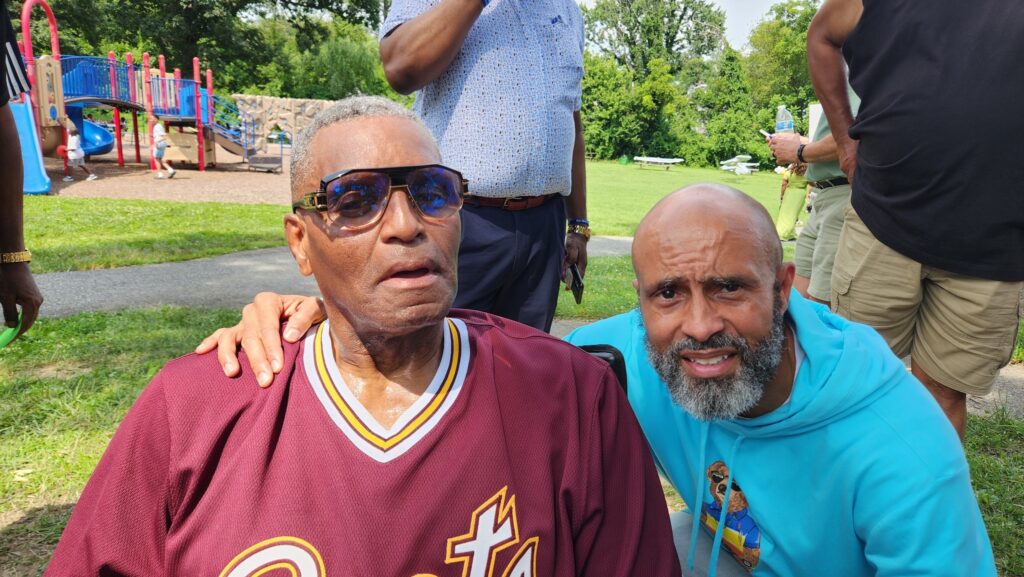 One Baltimore: Celebrating 20 Years of Legacy and Unity (SEE PICS)