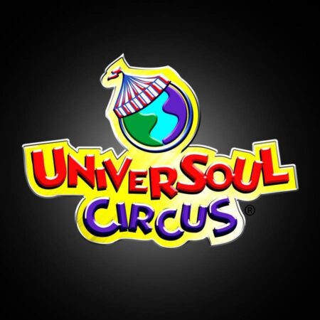 🎪 Behind the Big Top: A Conversation with Ben Johnson of UniverSoul Circus