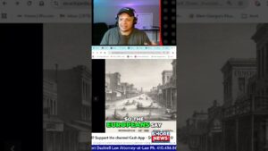 MIKE LANE: Early Explorers & Black Indigenous People in America