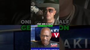 Big Chief Topcatz TEXAS Forgotten Black Towns #texas #indigenous #blackwallstreet #indian #bmorenews