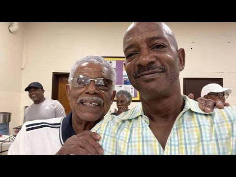 Doni Glover Show – BMORENews.com Doni Glover Show – BMORENews.com
