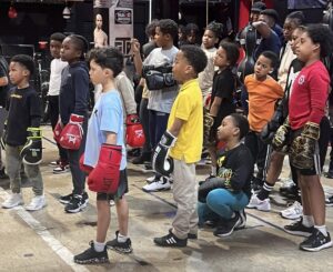 Netflix vs. Pay-Per-View: The Real Fight Happening Tonight