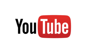 THANK YOU, YOUTUBE FAMILY!