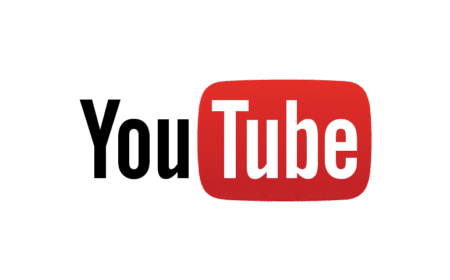 THANK YOU, YOUTUBE FAMILY!