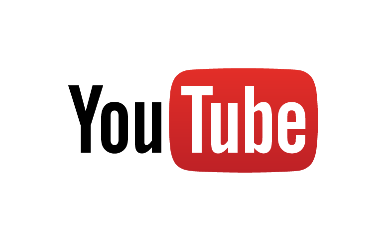 THANK YOU, YOUTUBE FAMILY!